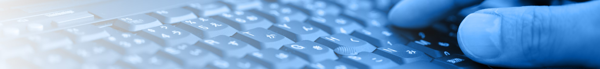 イメージカット